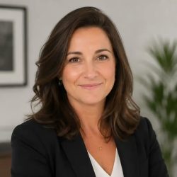 Élise Giraudeau-Lavergne