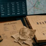 Calculateur coût wk transport logistique : km, carburant et péages
