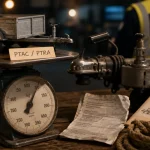 Poids des remorques : PTAC PTRA, calcul et surcharge