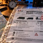 Circulation des poids lourds : horaires et exceptions à vérifier avant tournée